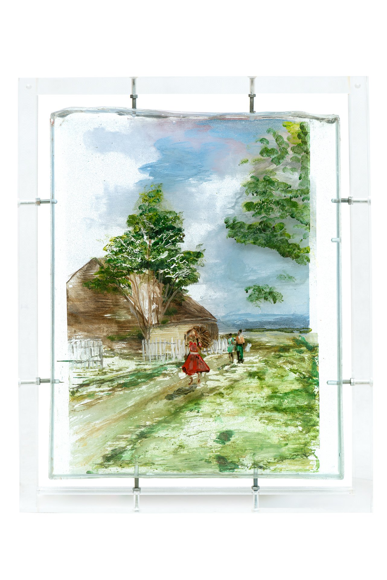 Wanessa Morone Bisa_0001