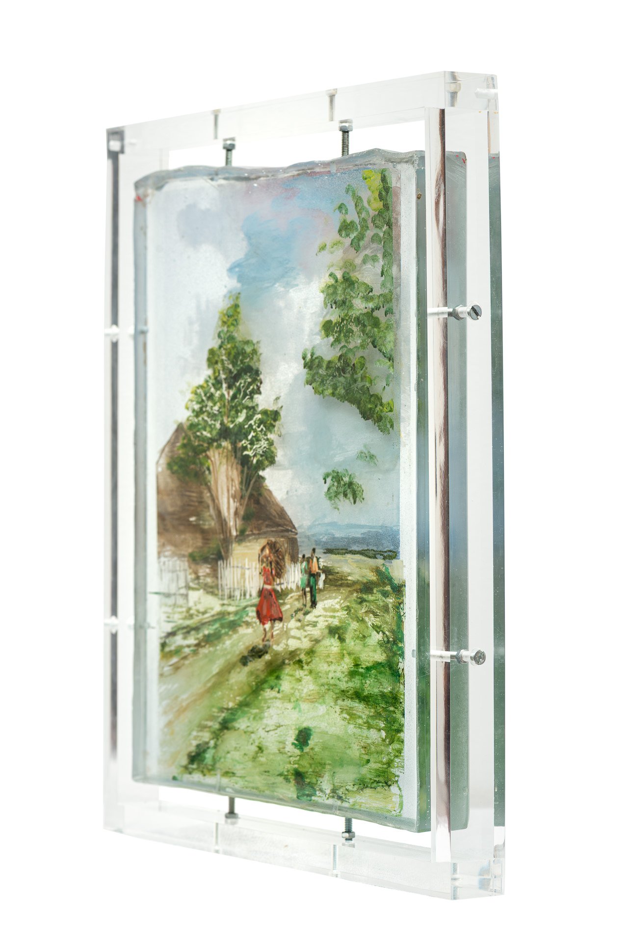 Wanessa Morone Bisa_0002