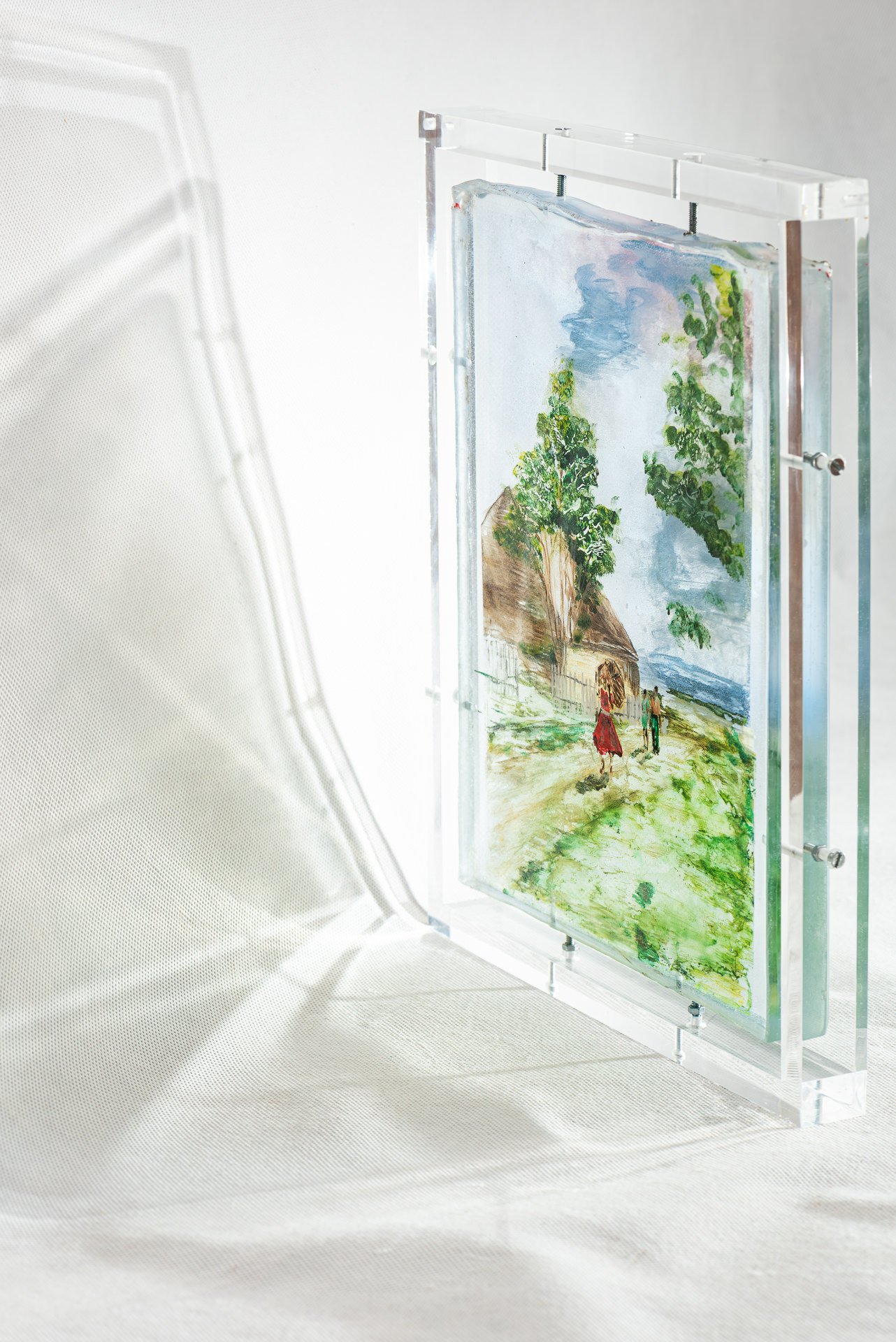 Wanessa Morone Bisa_0003