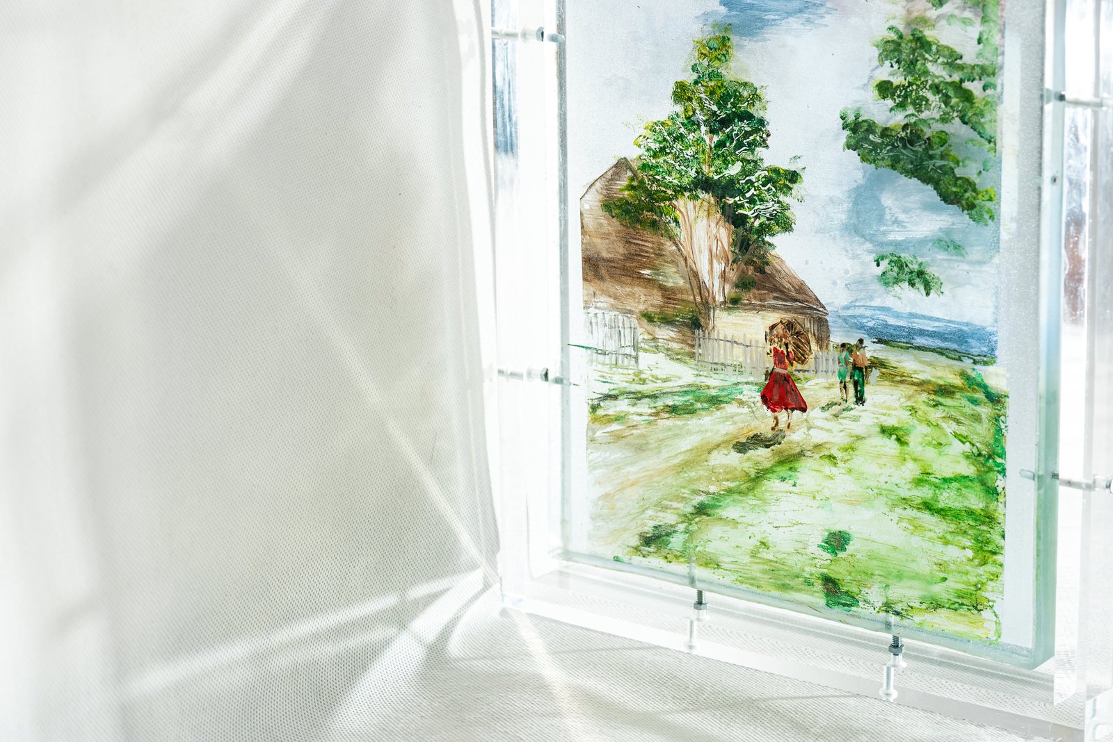 Wanessa Morone Bisa_0004