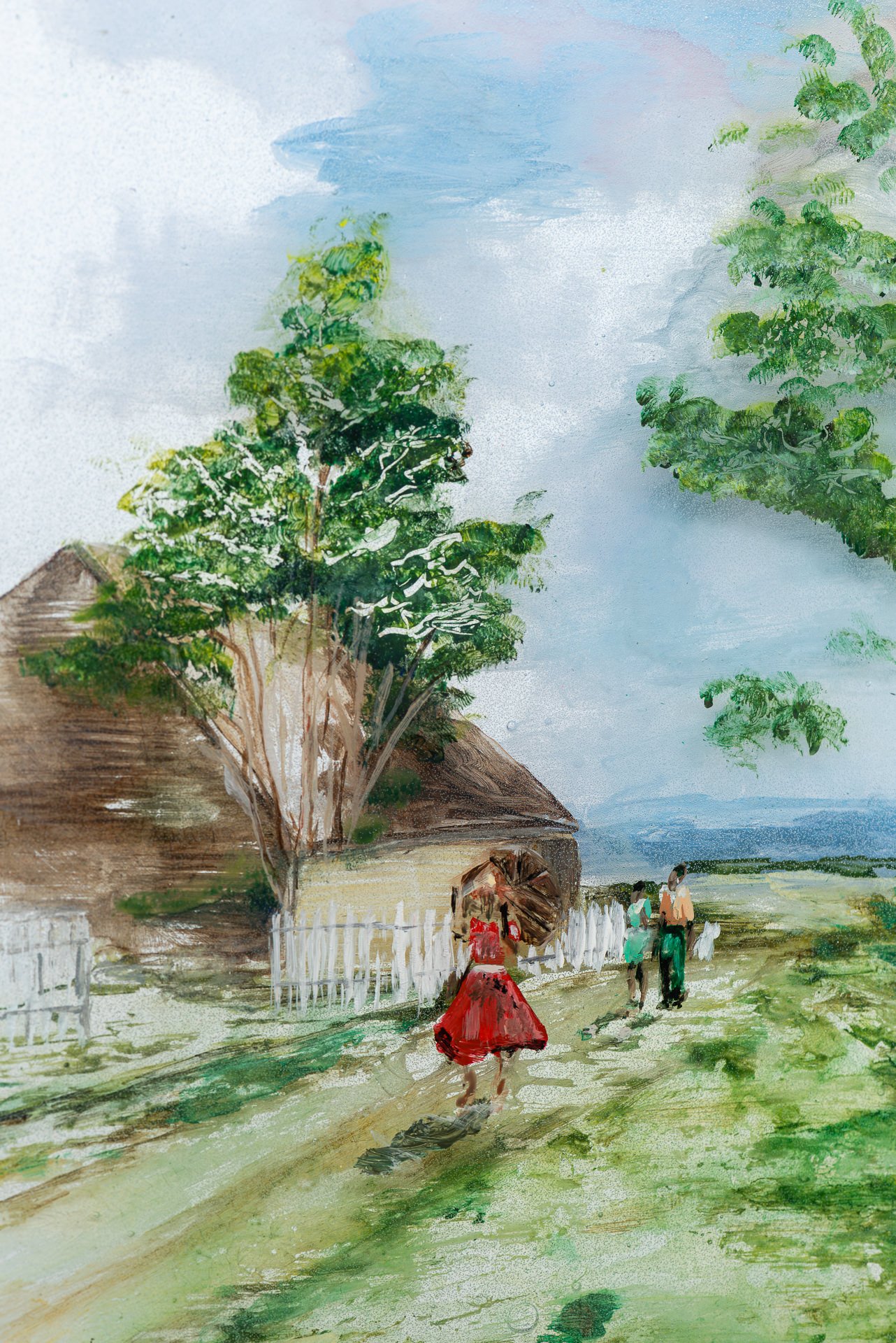 Wanessa Morone Bisa_0005