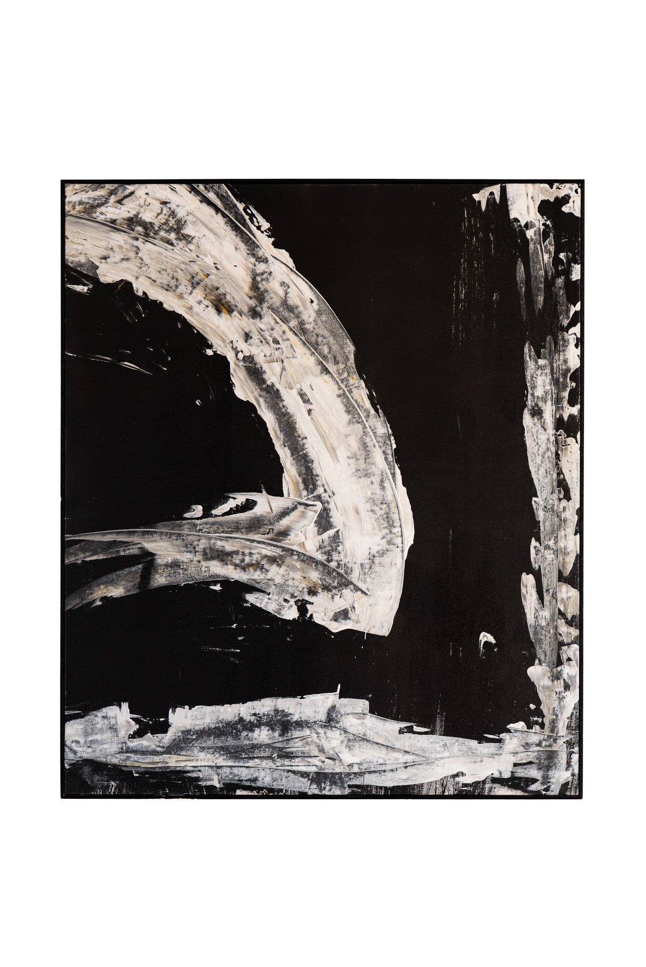 Wanessa Morone Danca_0001