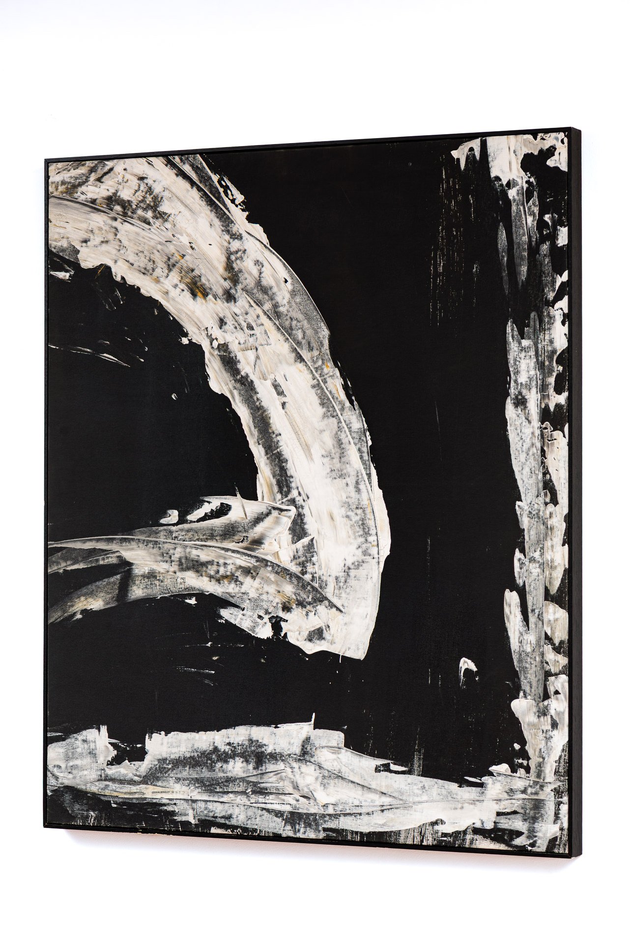 Wanessa Morone Danca_0002