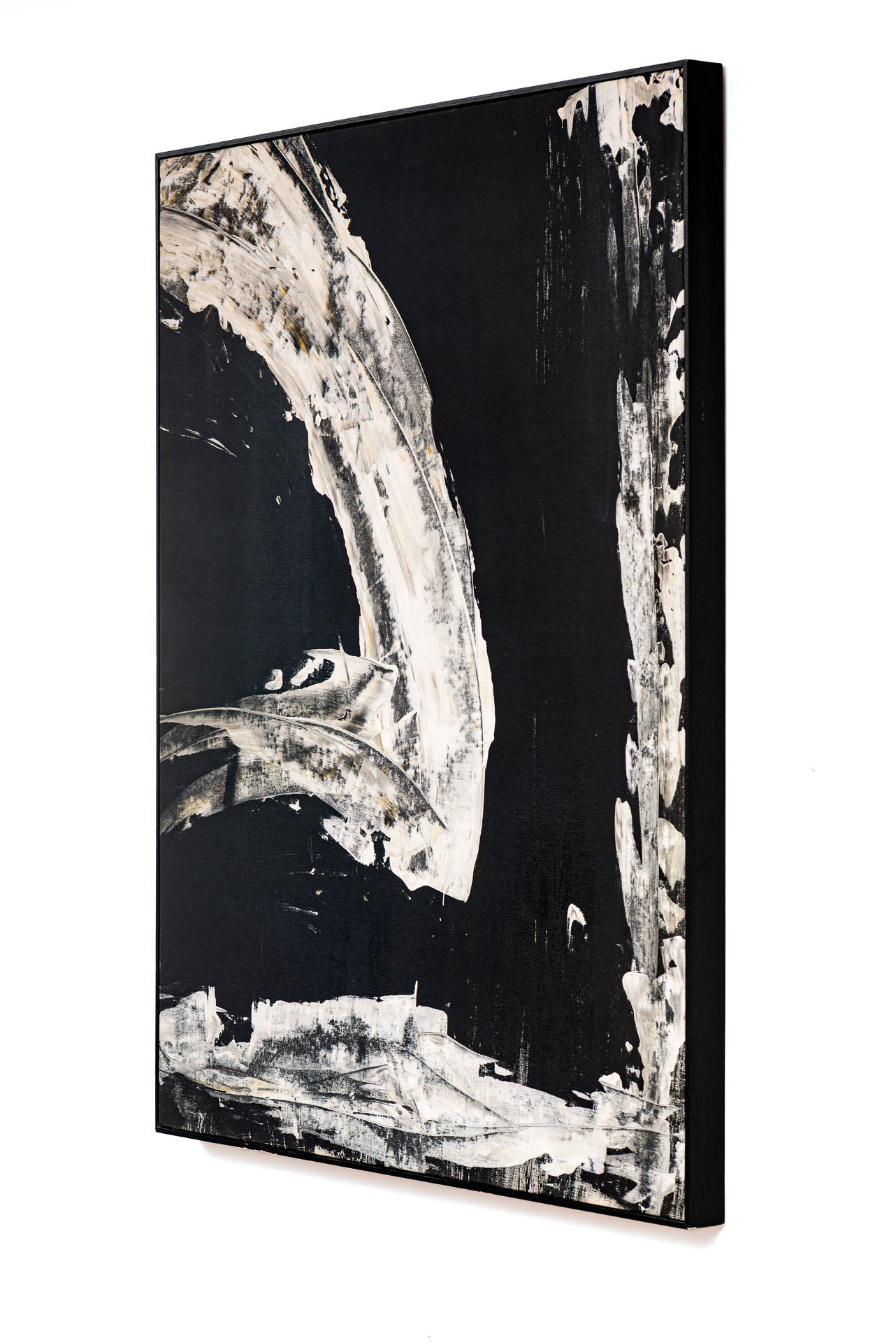 Wanessa Morone Danca_0003