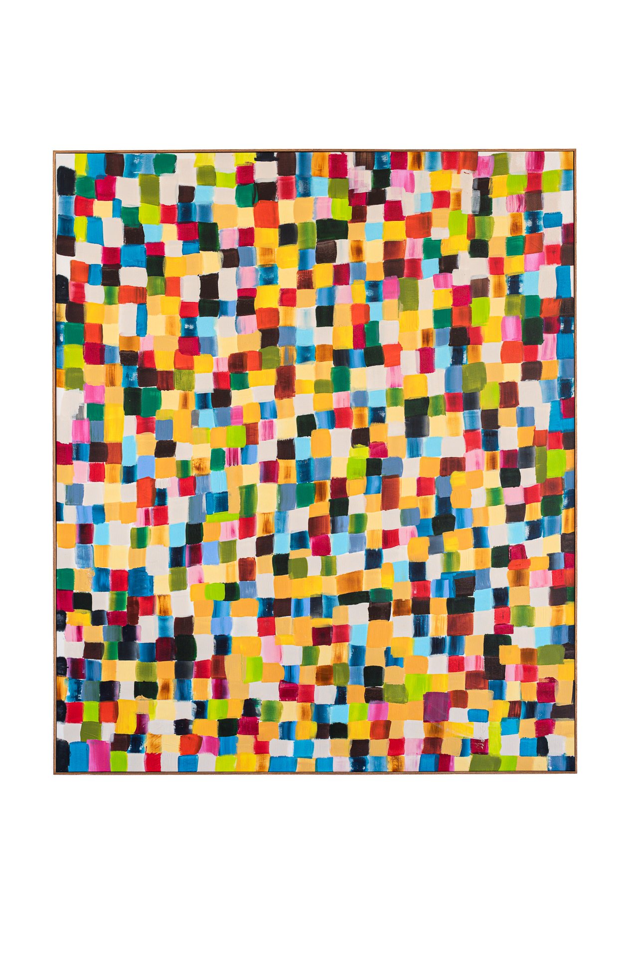 Wanessa Morone Xadrez_0001