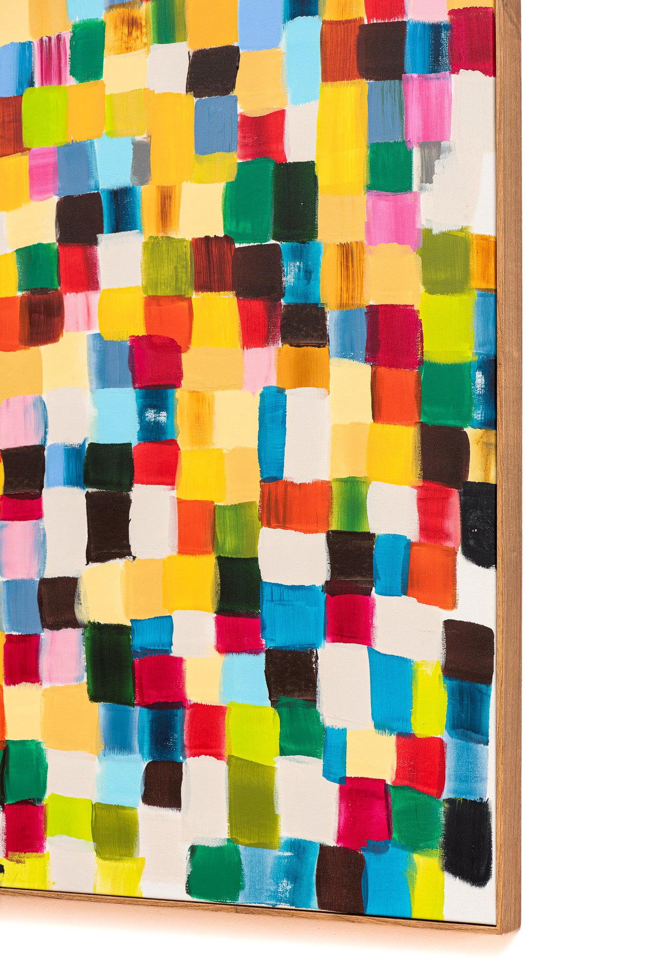 Wanessa Morone Xadrez_0002