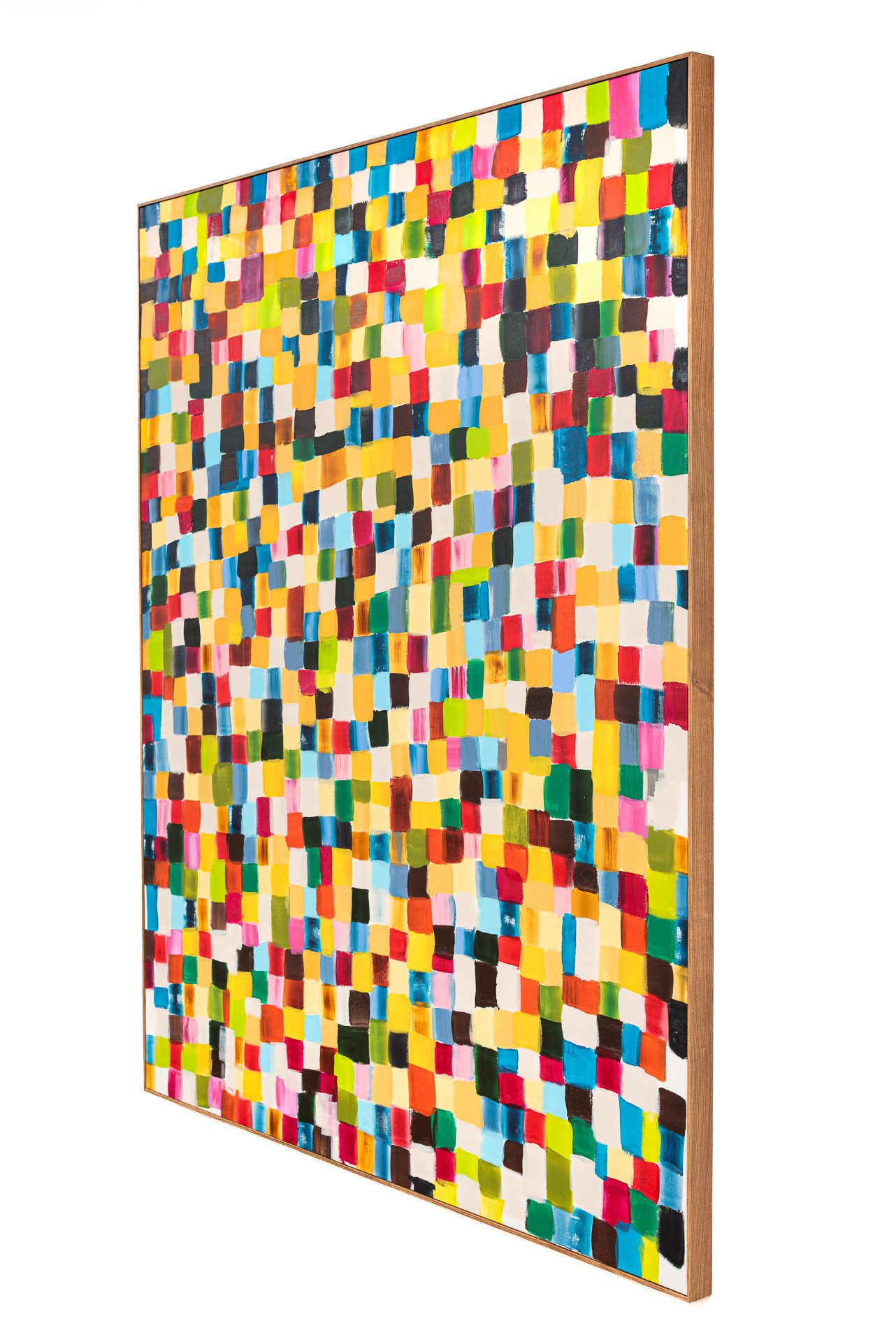 Wanessa Morone Xadrez_0004