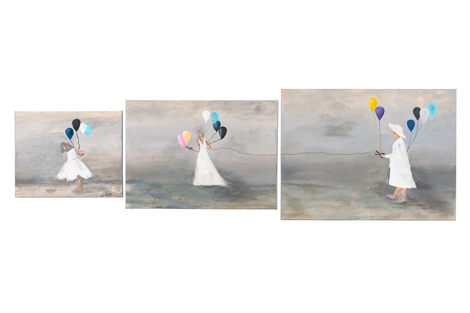 Wanessa Morone Castracao_0001