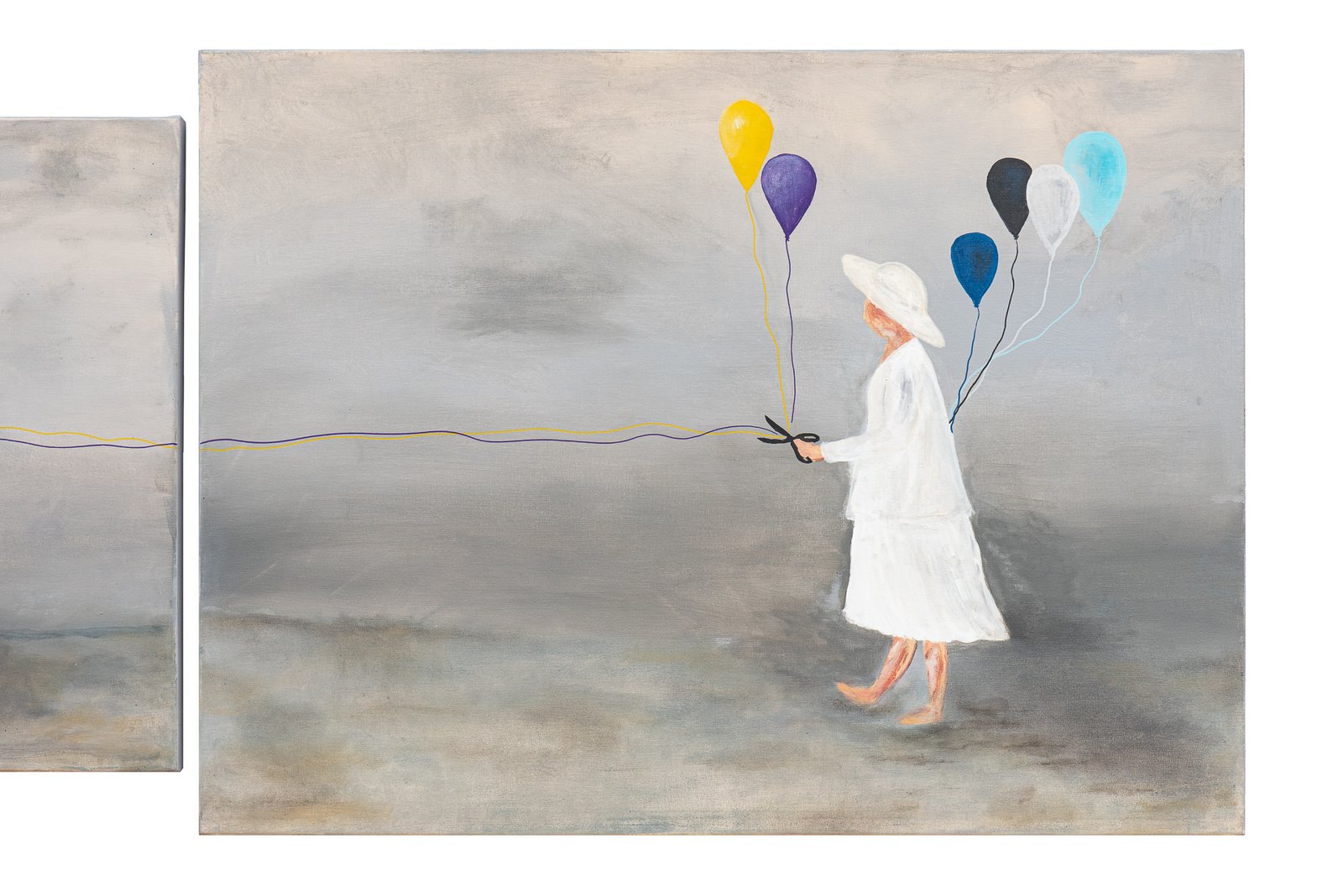 Wanessa Morone Castracao_0002