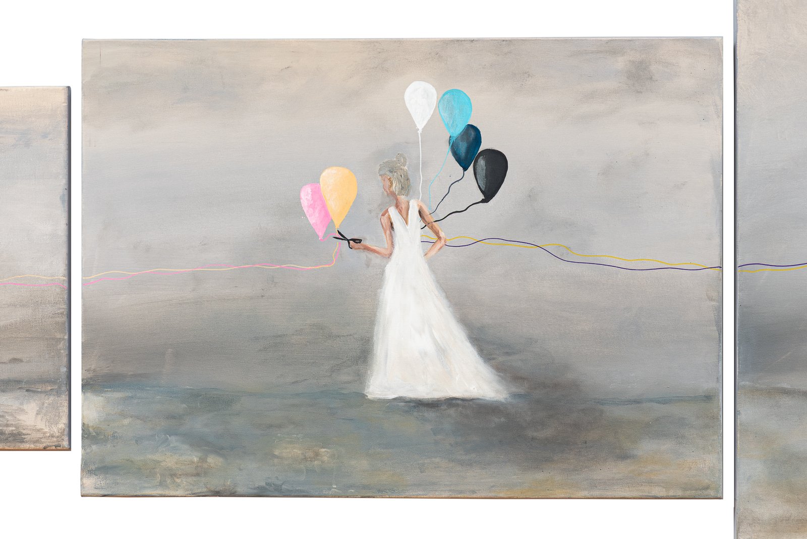 Wanessa Morone Castracao_0003