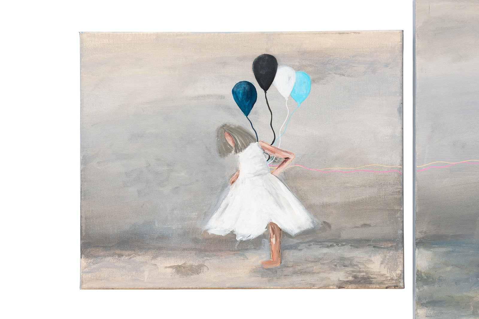 Wanessa Morone Castracao_0004