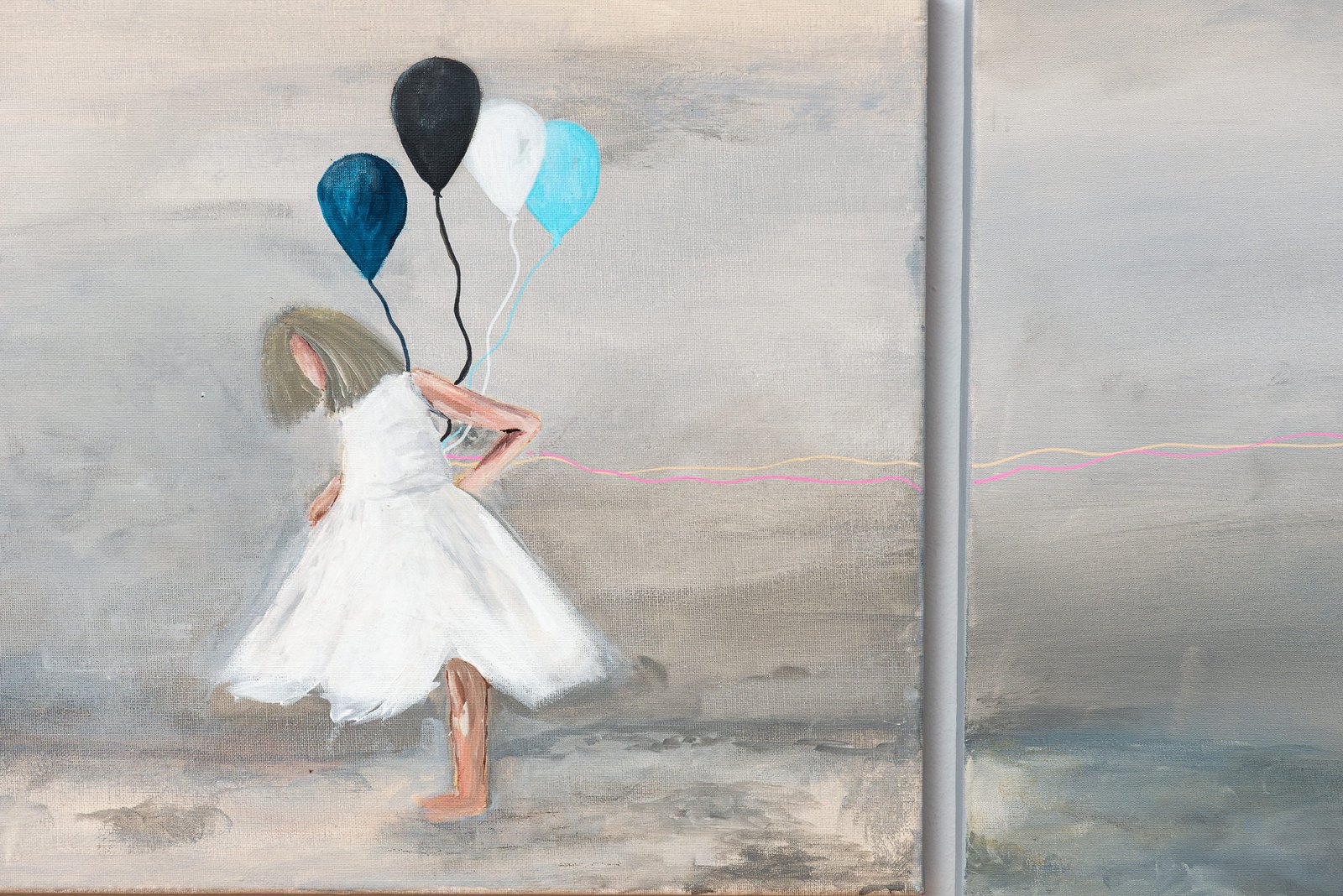 Wanessa Morone Castracao_0016