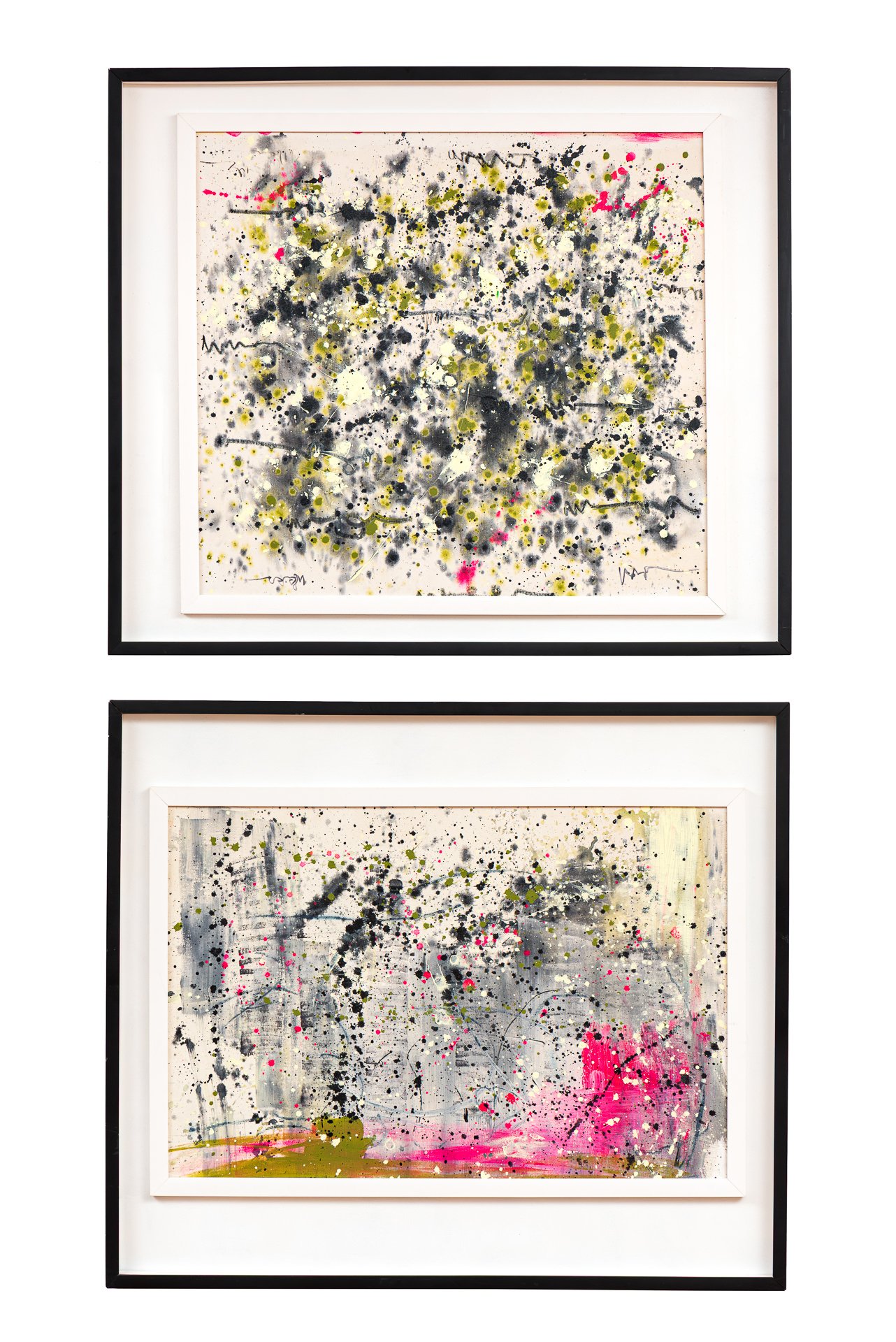 Wanessa Morone Diptico_0001