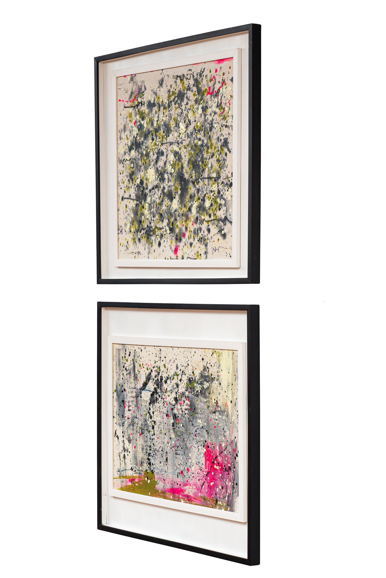 Wanessa Morone Diptico_0002