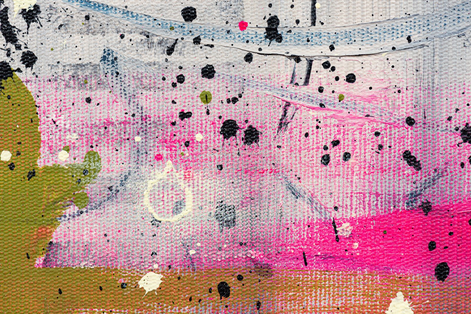 Wanessa Morone Diptico_0022