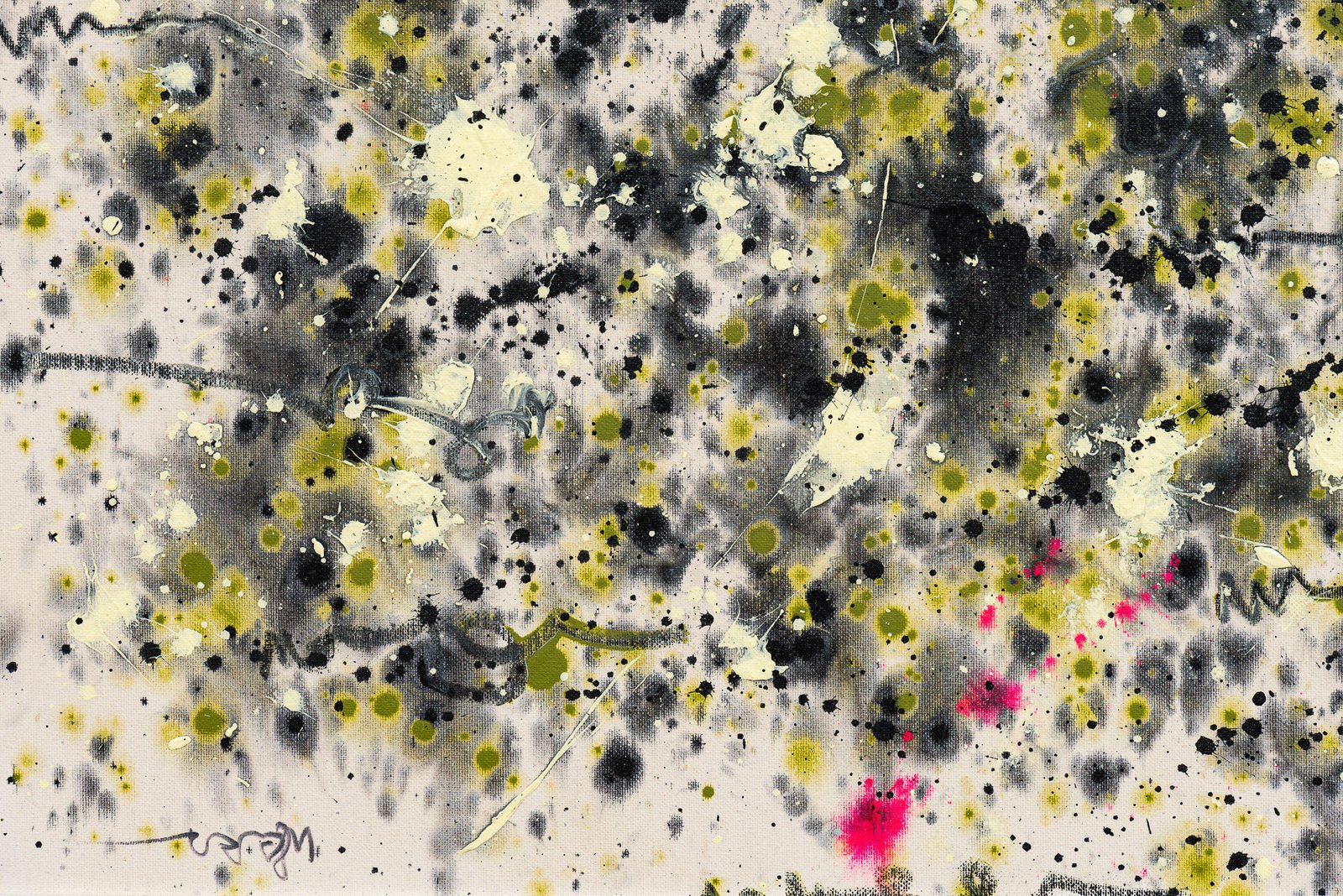 Wanessa Morone Diptico_0031