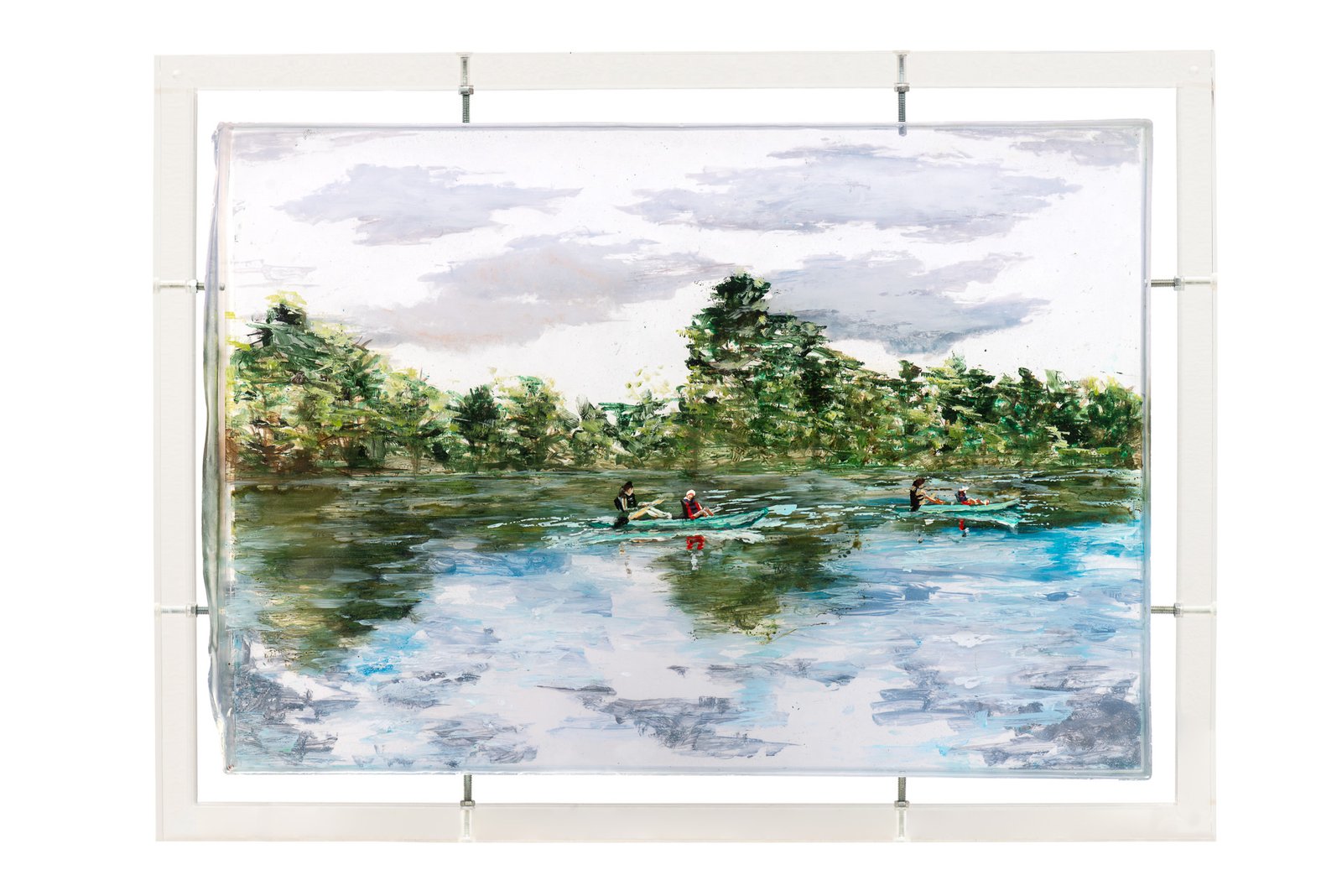 Wanessa Morone Diversidade_0001