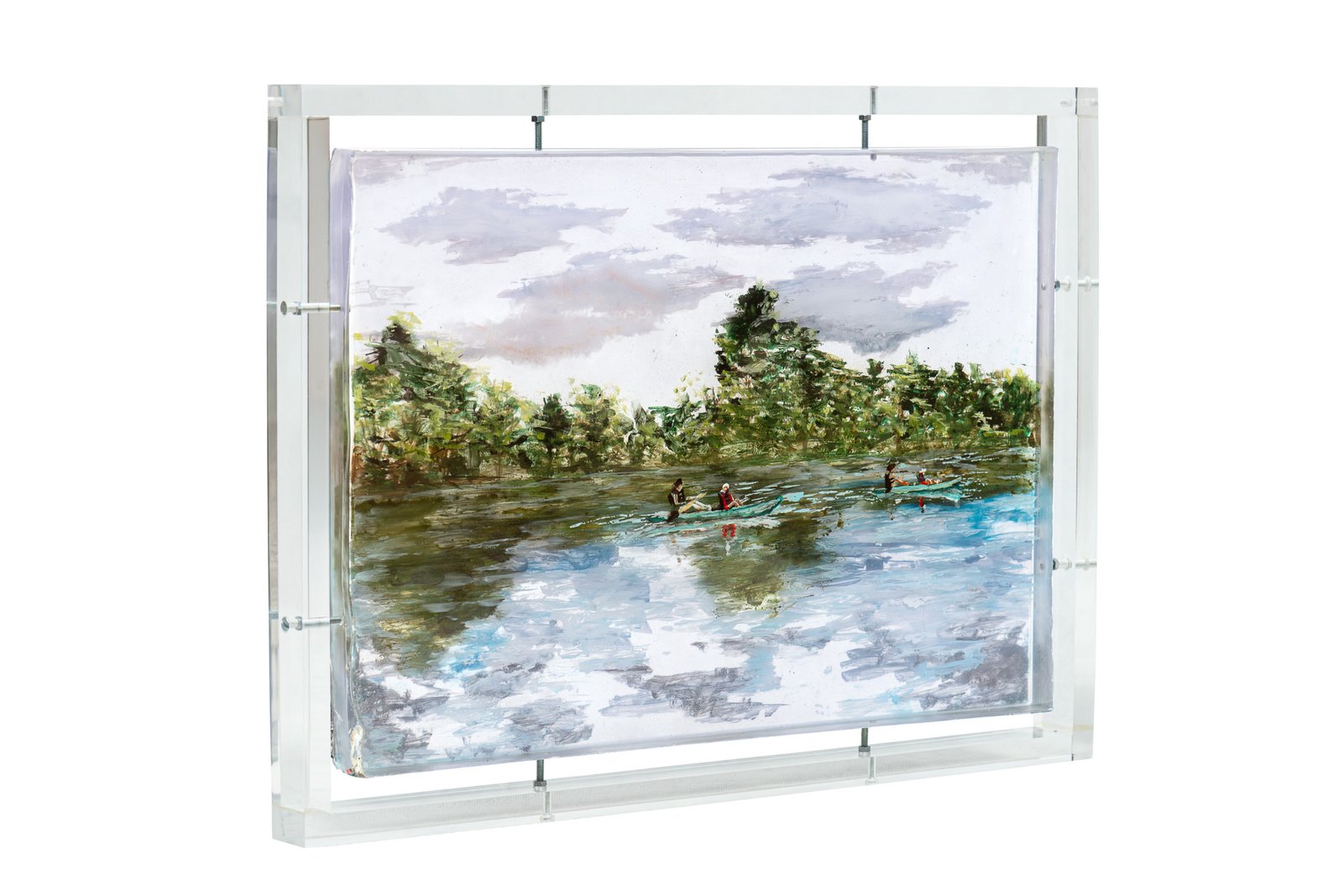 Wanessa Morone Diversidade_0002