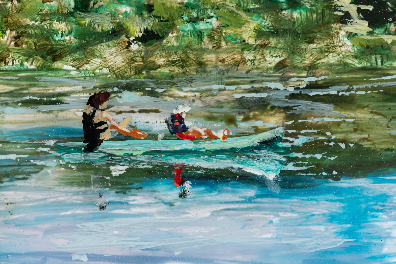 Wanessa Morone Diversidade_0009