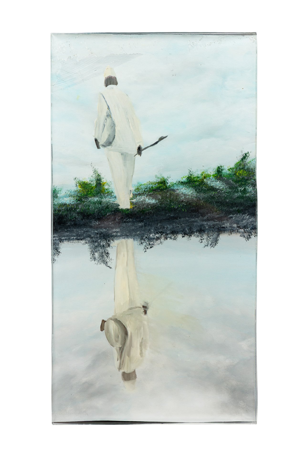 Wanessa Morone Espelho Resina_0001