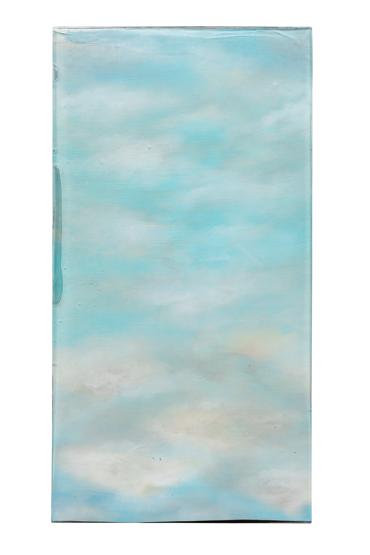 Wanessa Morone Espelho Resina_0002