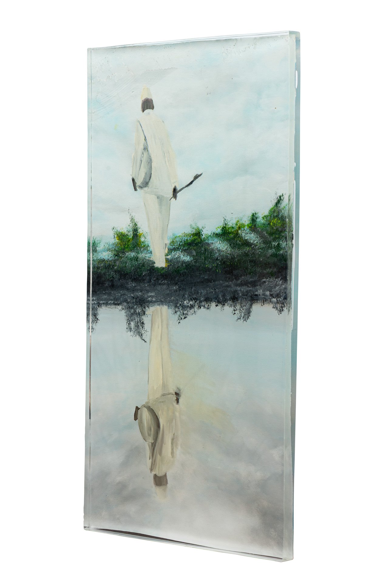 Wanessa Morone Espelho Resina_0003