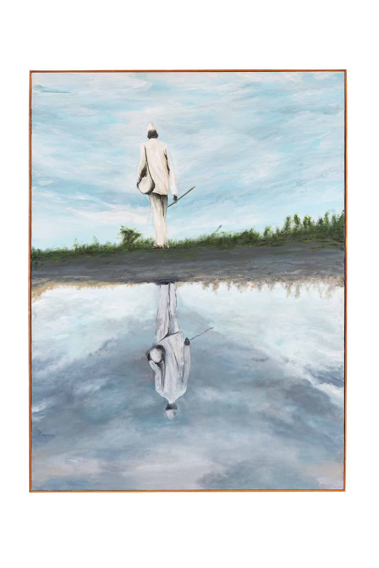 Wanessa Morone Espelho_0001