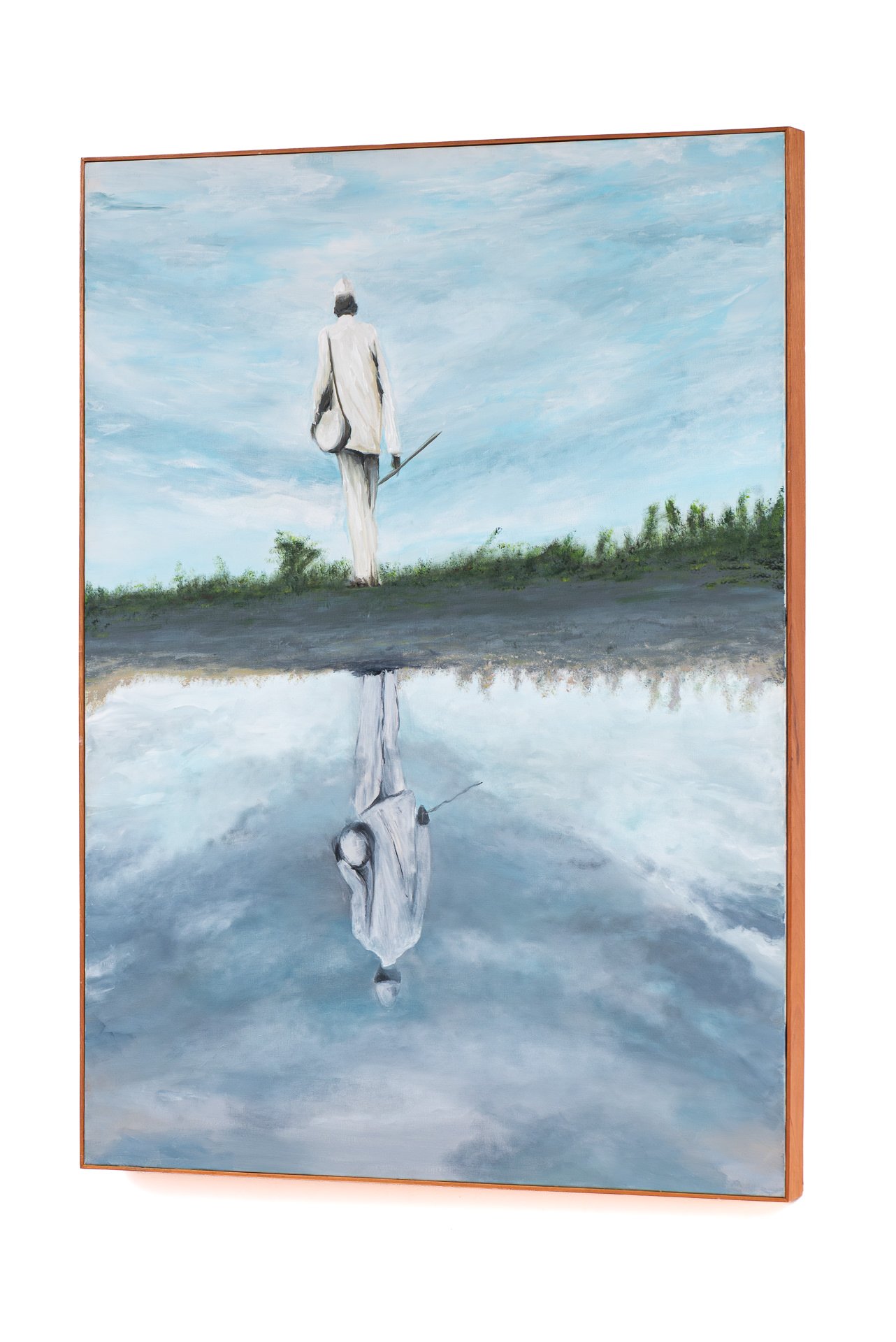 Wanessa Morone Espelho_0005