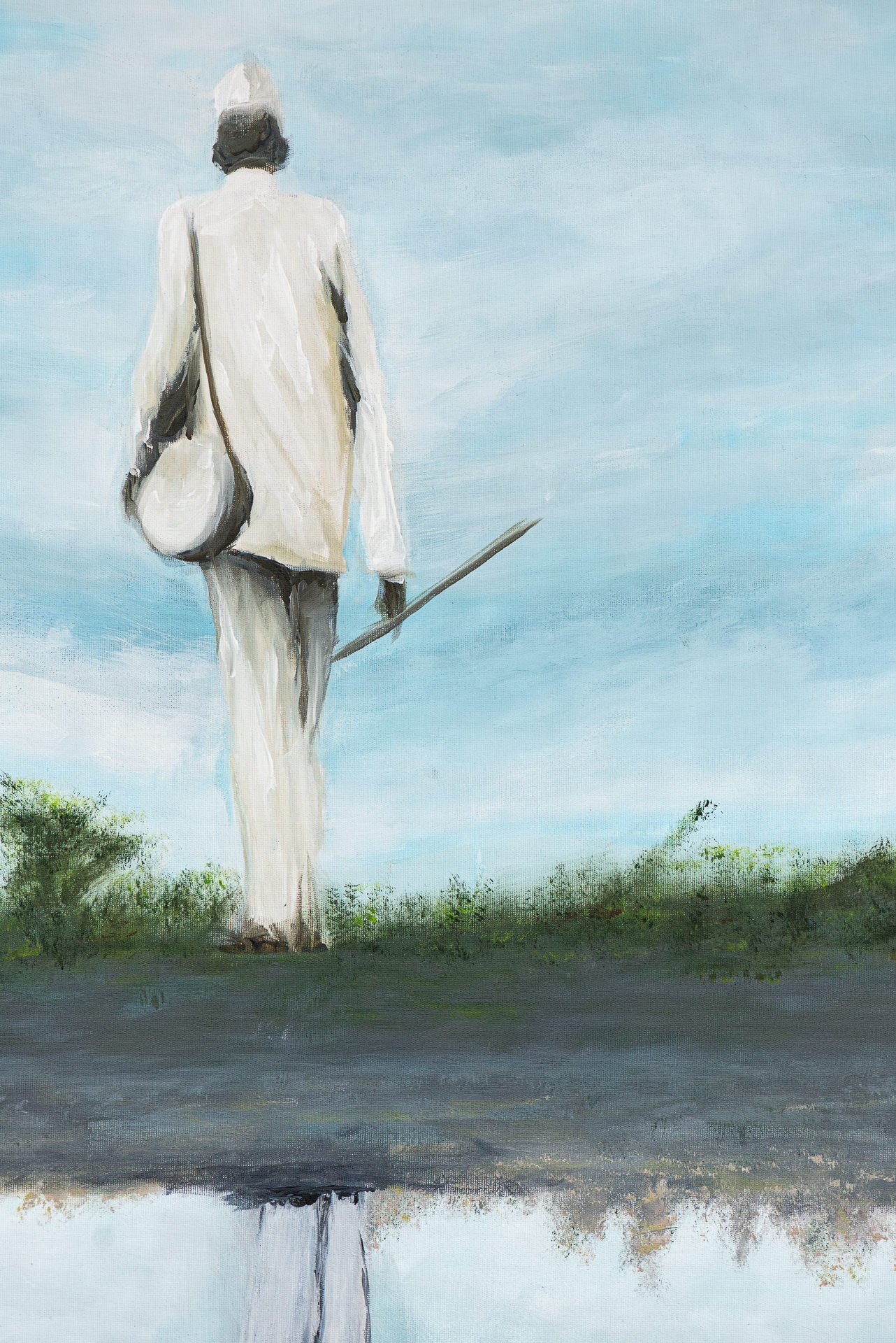 Wanessa Morone Espelho_0008