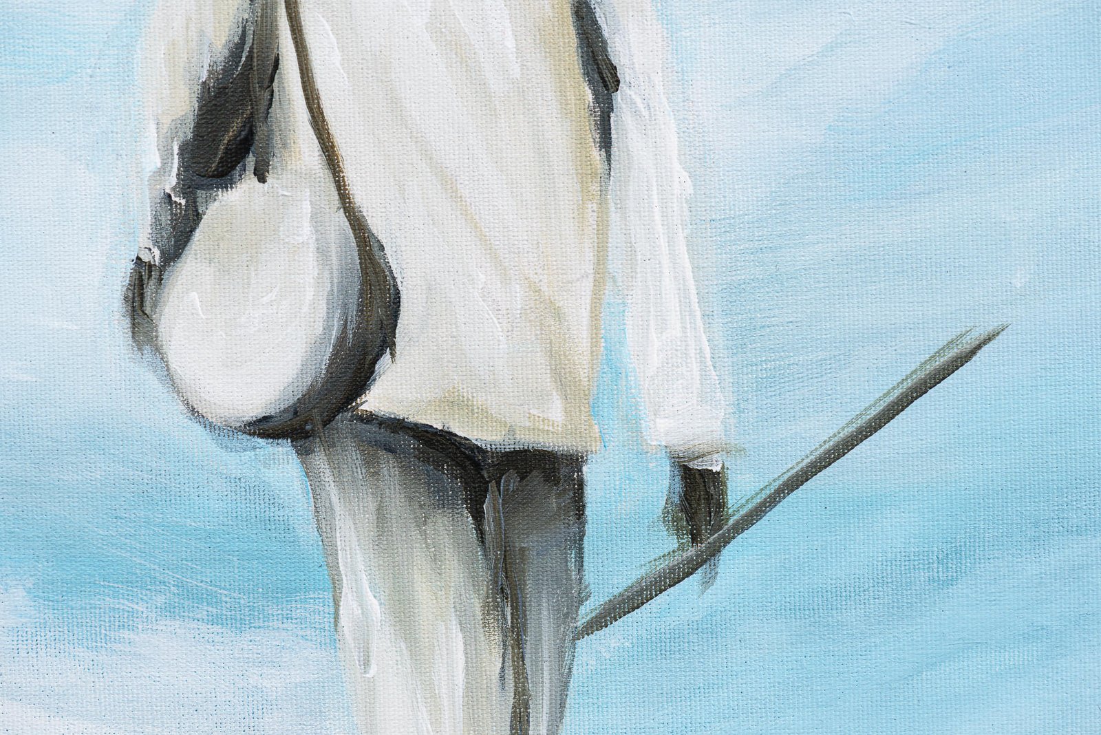 Wanessa Morone Espelho_0018