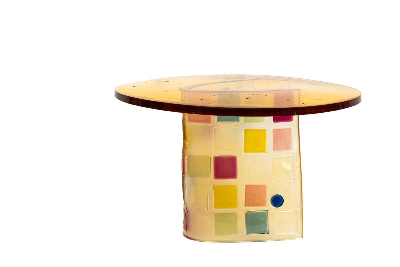 Wanessa Morone Mesa_0001