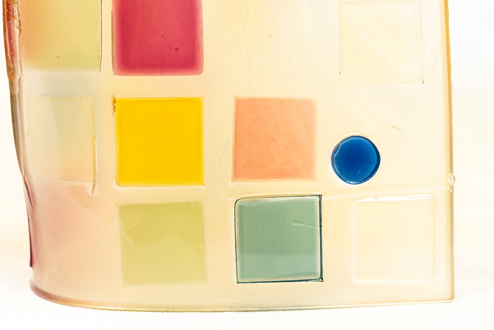 Wanessa Morone Mesa_0010