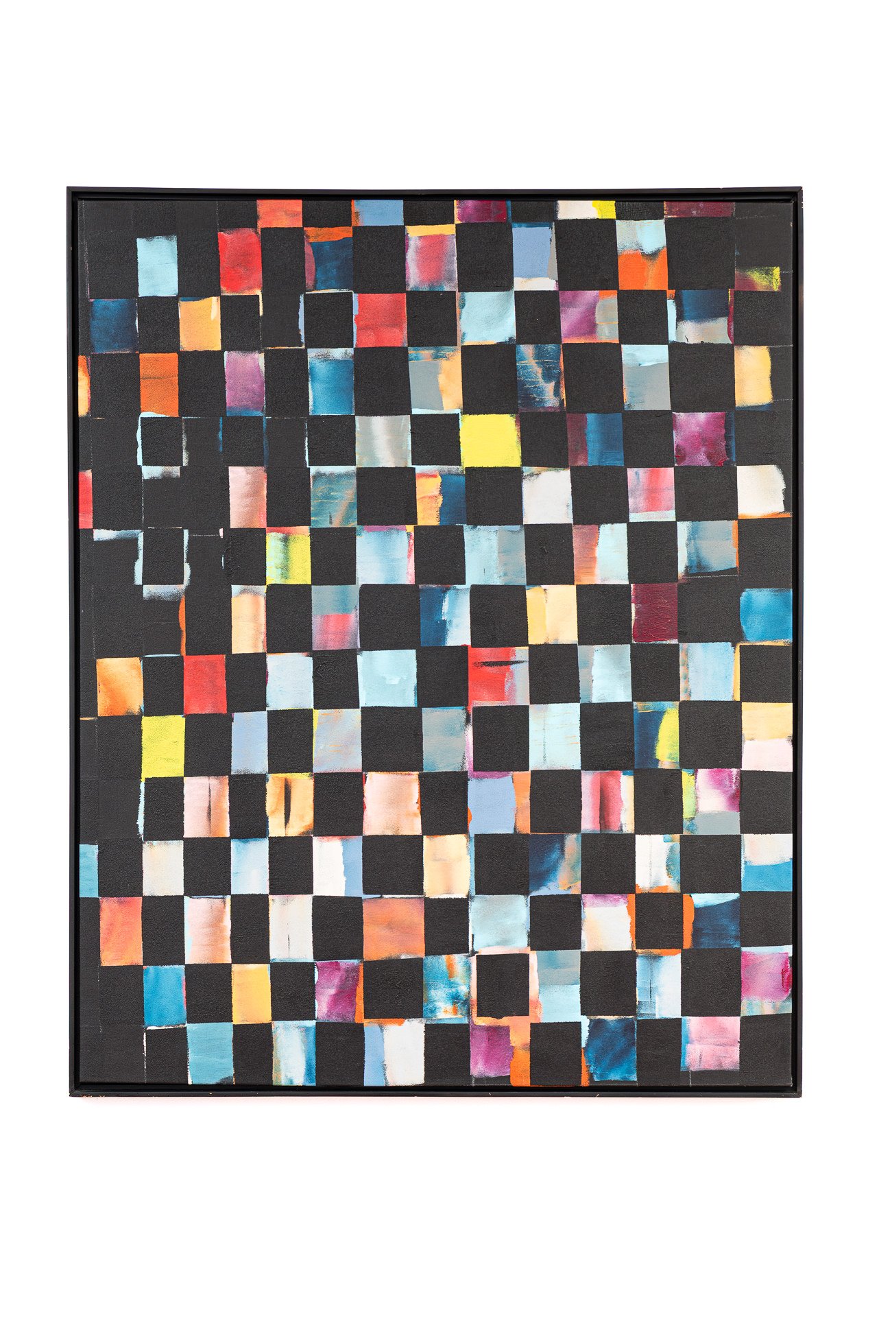 Wanessa Morone Neurose_0001