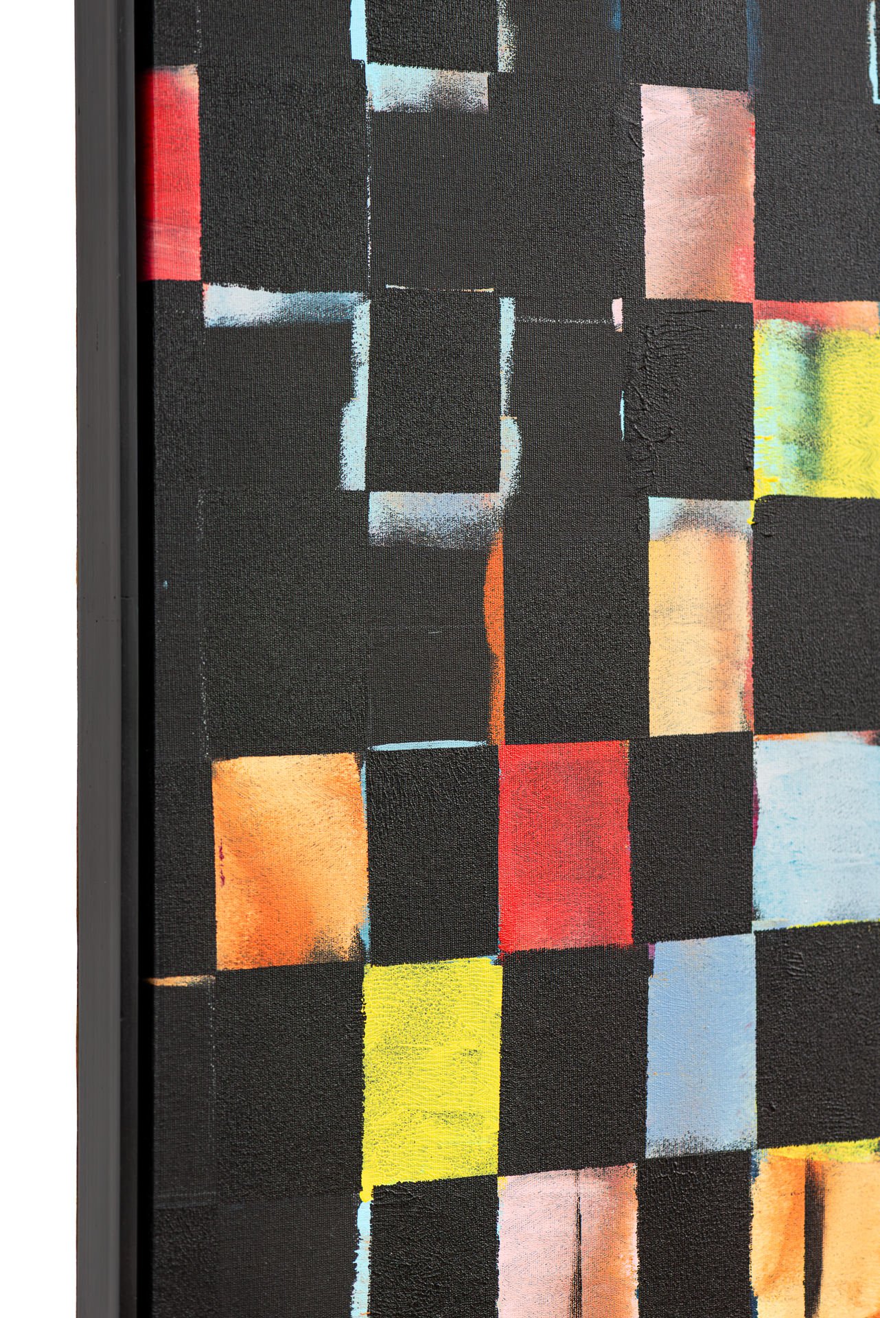 Wanessa Morone Neurose_0002