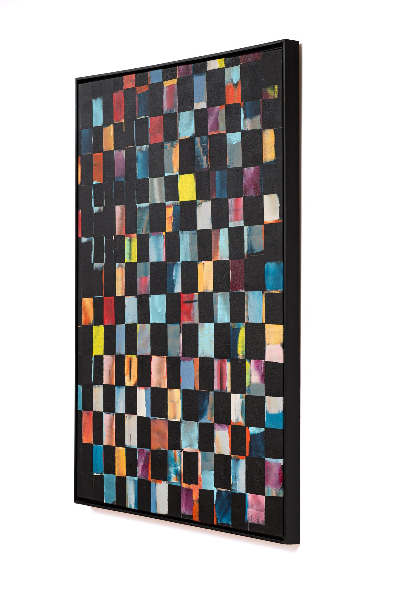 Wanessa Morone Neurose_0003