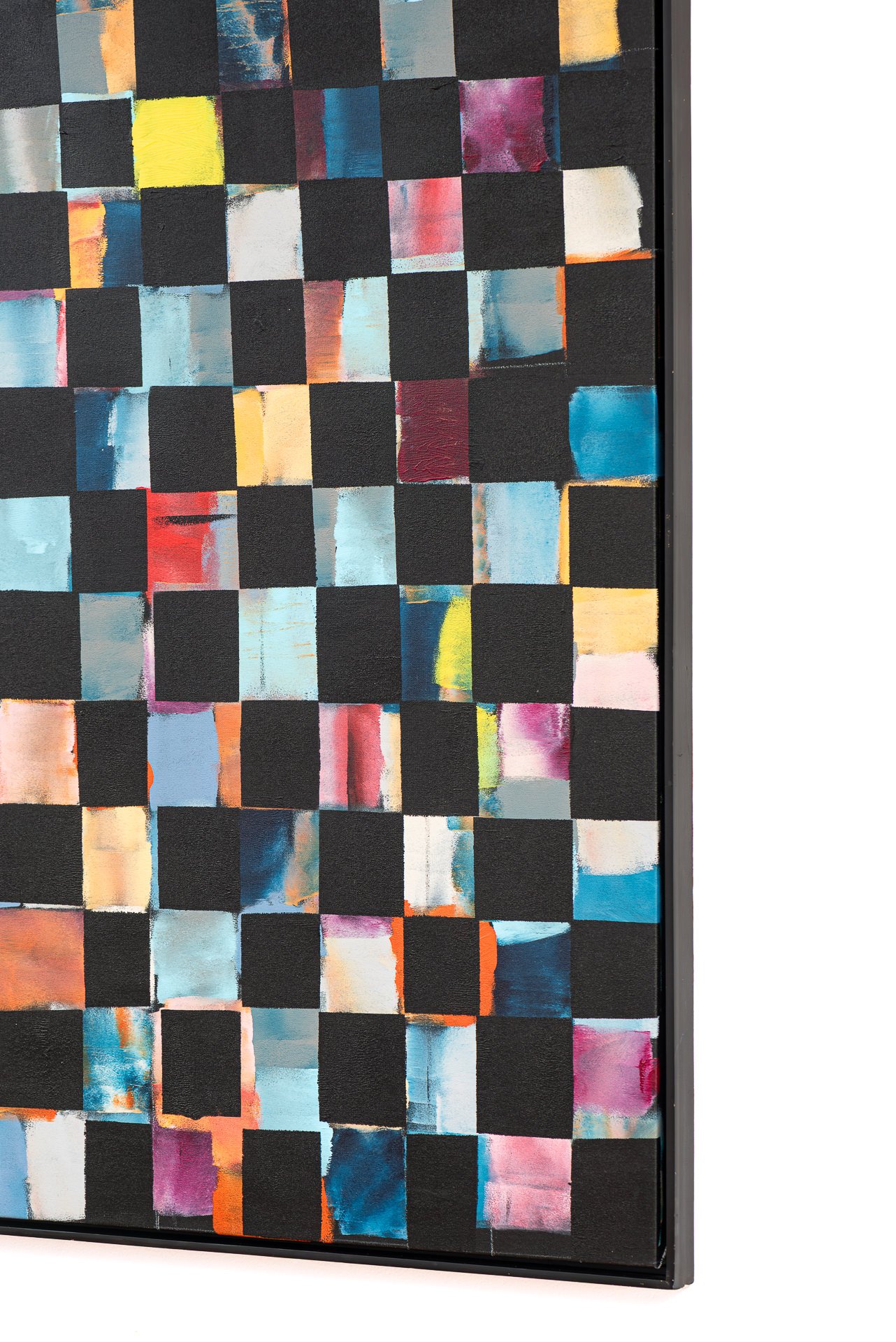 Wanessa Morone Neurose_0004