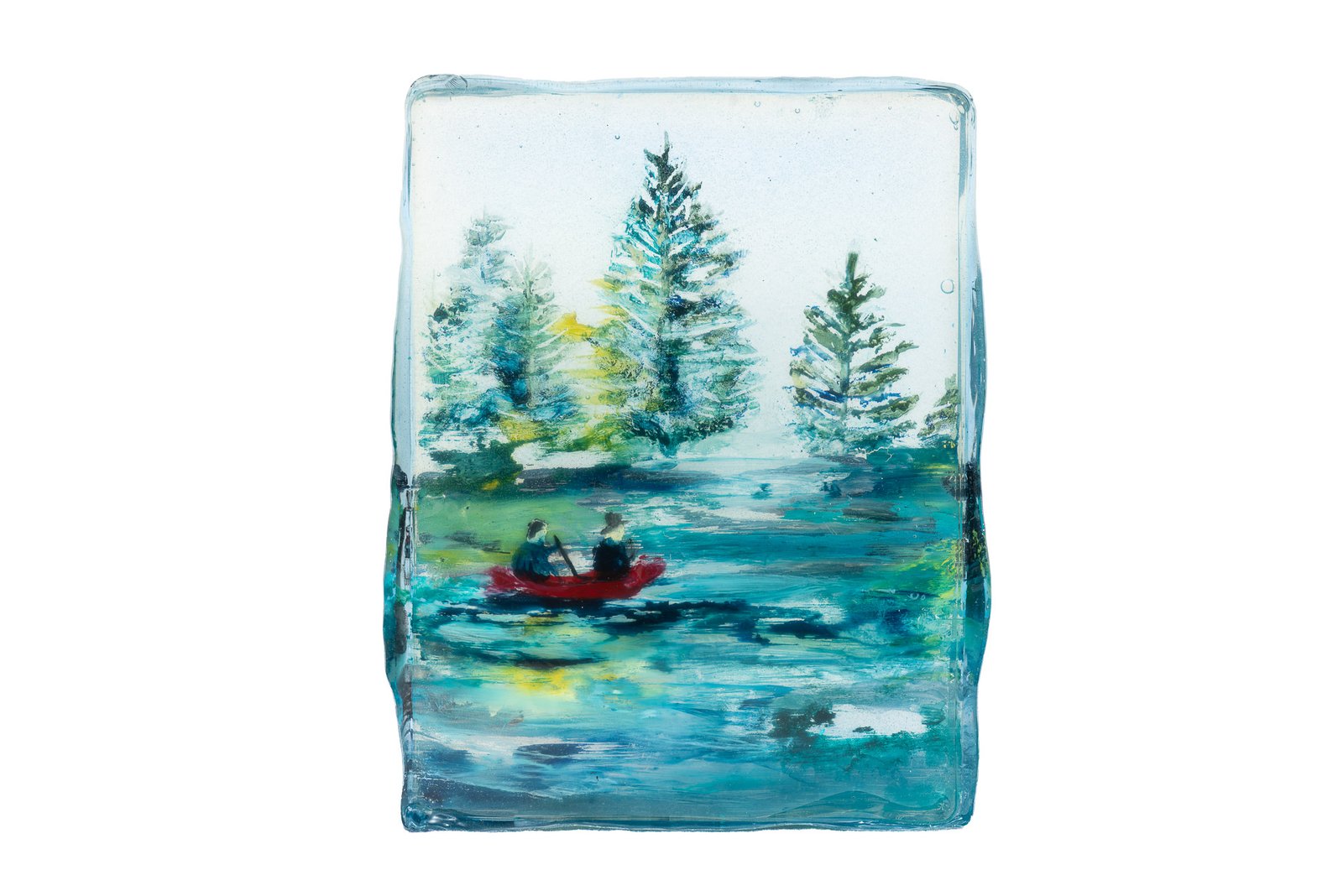 Wanessa Morone Reflexo_0001