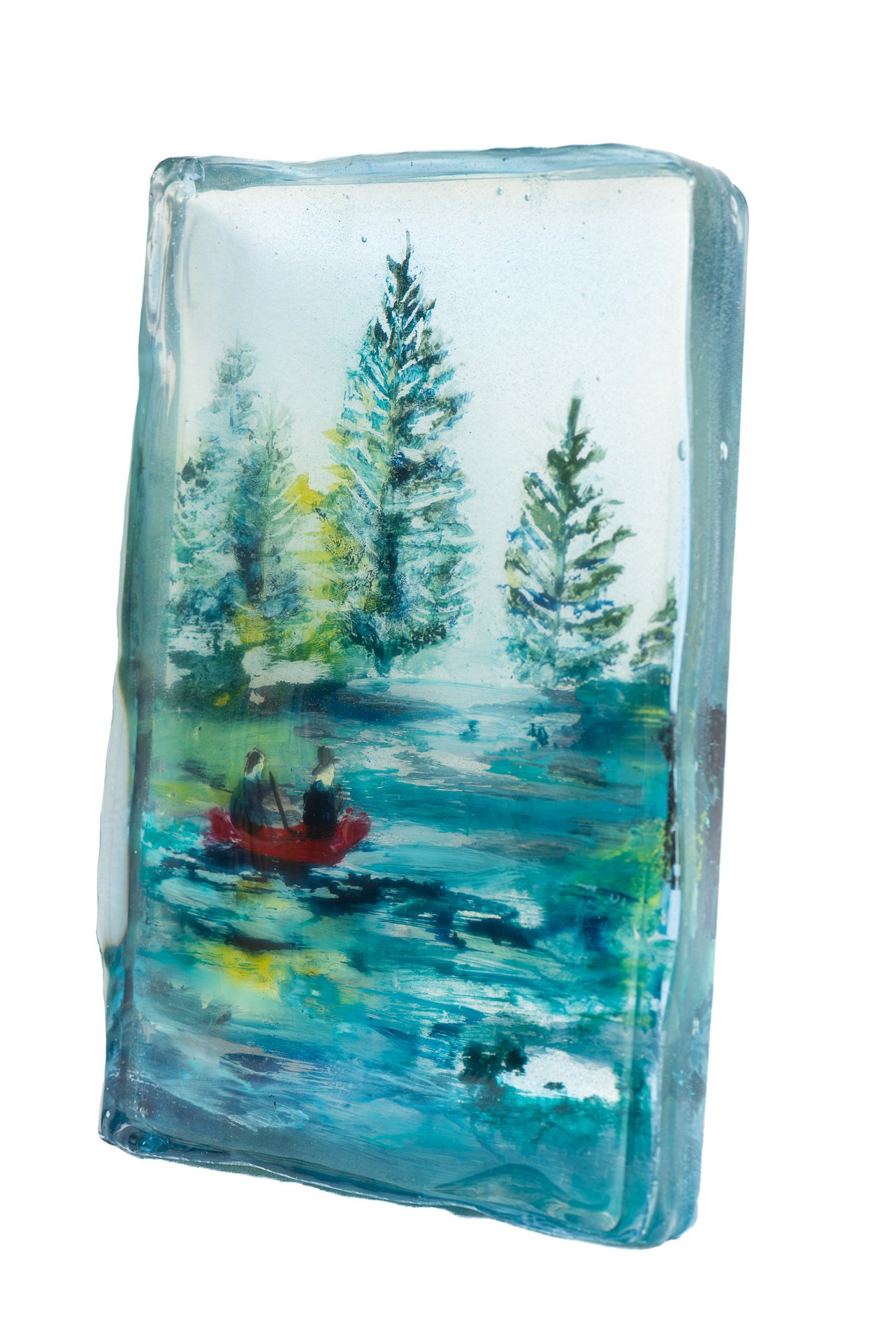 Wanessa Morone Reflexo_0002