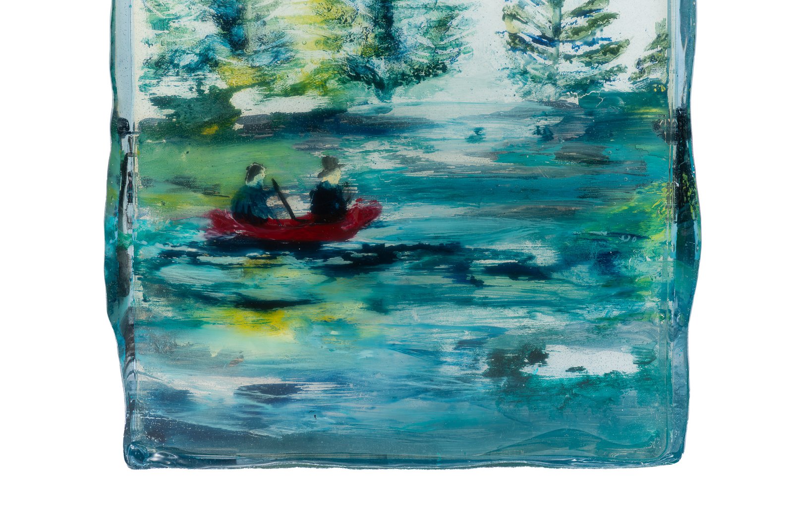 Wanessa Morone Reflexo_0005