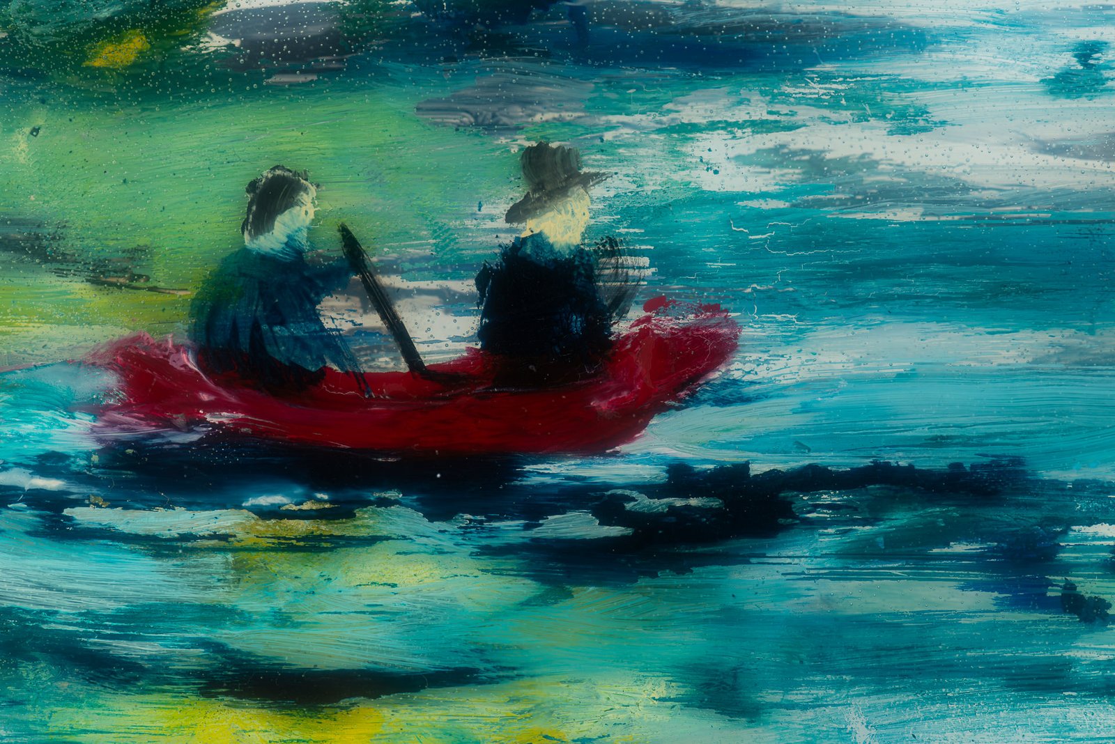 Wanessa Morone Reflexo_0007