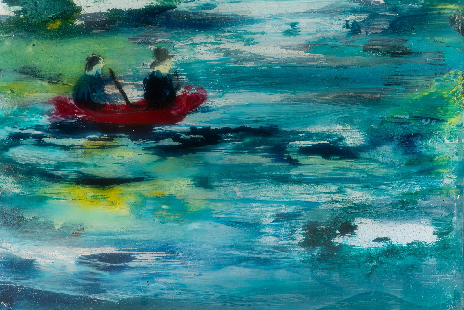 Wanessa Morone Reflexo_0008