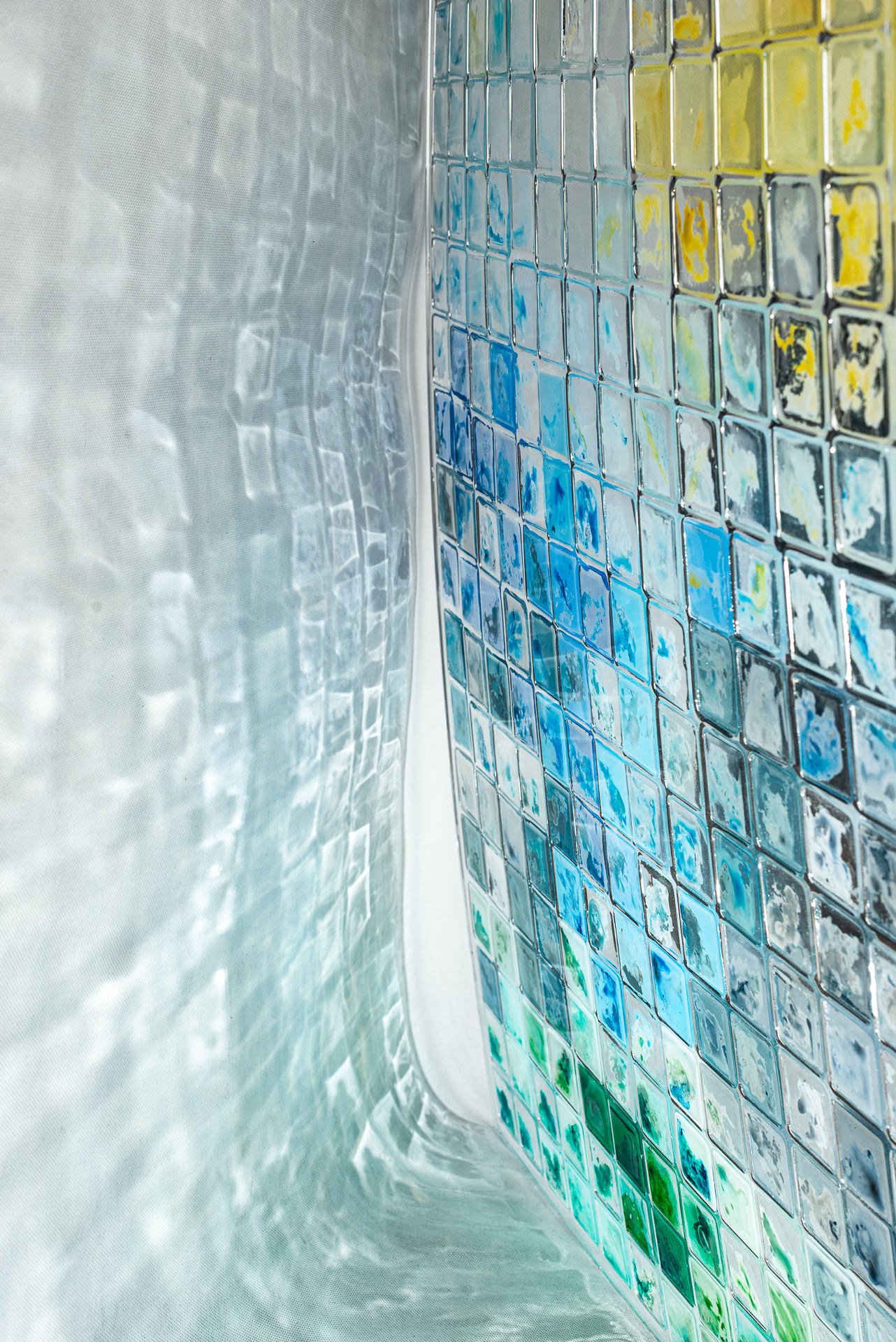 Wanessa Morone Respiro_0010