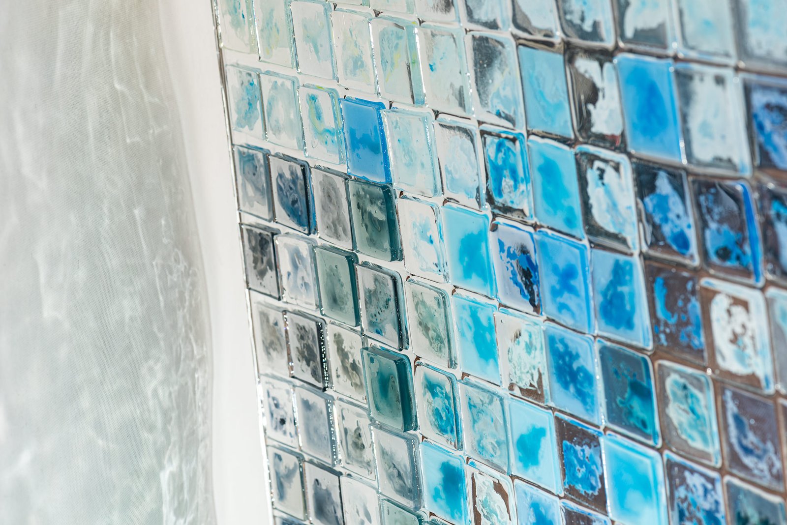 Wanessa Morone Respiro_0016