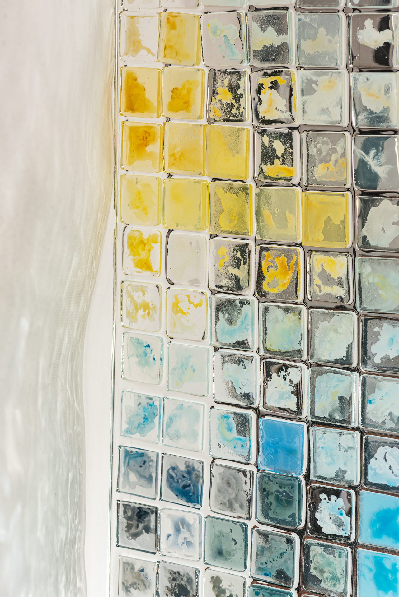 Wanessa Morone Respiro_0028